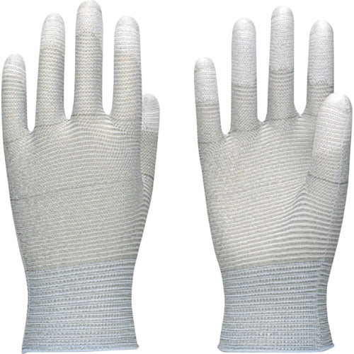 Antistatic Gloves  130-M  Towaron