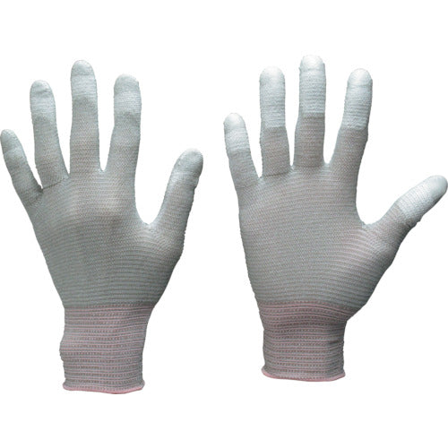 Antistatic Gloves  130-S  Towaron