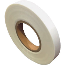 Load image into Gallery viewer, Ultra Hight Molecular Weight Polyethylene Tape  130W-20X40  SAXIN

