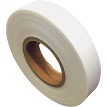 Load image into Gallery viewer, Ultra Hight Molecular Weight Polyethylene Tape  130W-30X40  SAXIN

