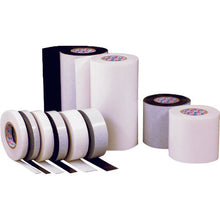 Load image into Gallery viewer, Ultra Hight Molecular Weight Polyethylene Tape  130W-50X40  SAXIN
