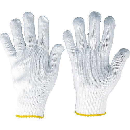 Work Gloves  130  MARUWA CHEMICAL