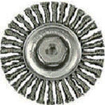 Load image into Gallery viewer, Weiler Power Brush  1313300  BURRTEC
