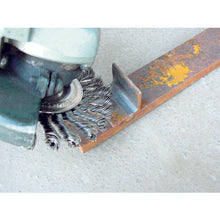 Load image into Gallery viewer, Weiler Power Brush  1313300  BURRTEC
