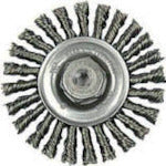 Load image into Gallery viewer, Weiler Power Brush  1327200  BURRTEC
