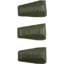 Load image into Gallery viewer, Pop Riveter Jaw  13300 JAW  POP
