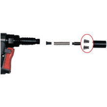 Load image into Gallery viewer, Pop Riveter Jaw  13300 JAW  POP
