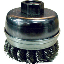 Load image into Gallery viewer, Hurricane Twist  1330300  BURRTEC
