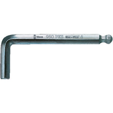 Load image into Gallery viewer, Hex Key Wrench  133150  Wera
