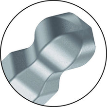Load image into Gallery viewer, Hex Key Wrench  133150  Wera
