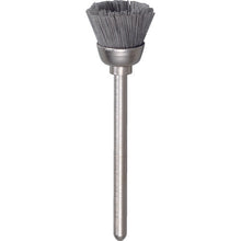 Load image into Gallery viewer, Cup Brush  133C-7  TRUSCO
