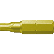 Load image into Gallery viewer, Torx[[RD]] Bit  135140  Wera
