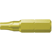 Load image into Gallery viewer, Torx[[RD]] Bit  135141  Wera
