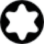 Load image into Gallery viewer, Torx[[RD]] Bit  135142  Wera
