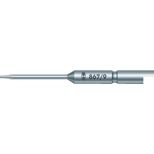 Torx[[RD]] Bit  135220  Wera