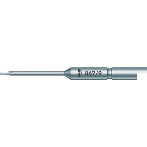 Torx Plus[[RD]] Bit  135230  Wera