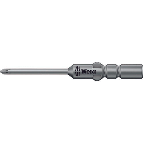 Hios Direct Drive  135280  Wera