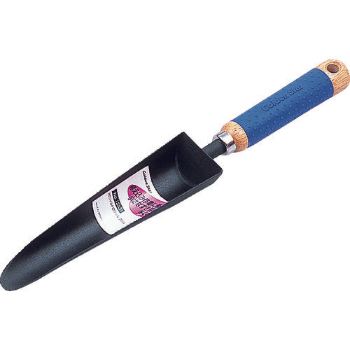 Trowel  1353  GS