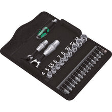 Load image into Gallery viewer, Zyklop Ratchet Mini2  135918  Wera
