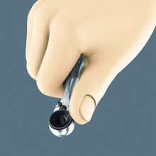 Load image into Gallery viewer, Zyklop Ratchet Mini2  135918  Wera
