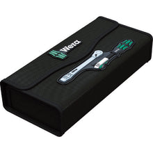 Load image into Gallery viewer, Zyklop Ratchet set  135949  Wera
