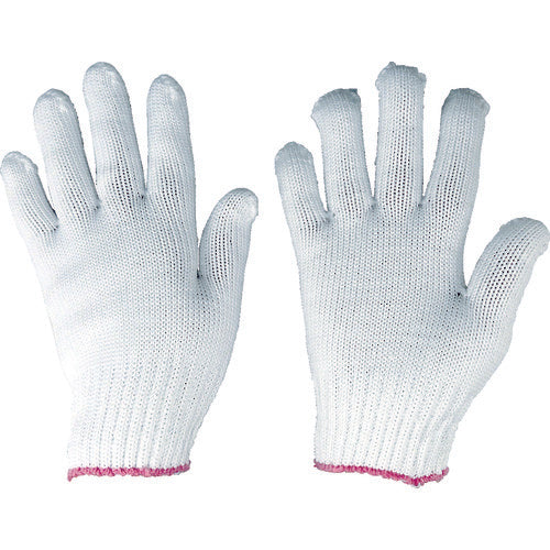 Work Gloves  135  MARUWA CHEMICAL