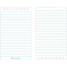 Load image into Gallery viewer, Top-Spiral Notebook  135  RITR
