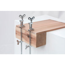 Load image into Gallery viewer, Plating Clamp  13647  KAKURI
