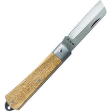 Load image into Gallery viewer, Electric Works Knife  13741  KAKURI
