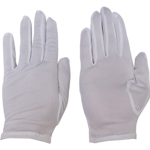 Smooth Gloves  1379-LL  OTAFUKU