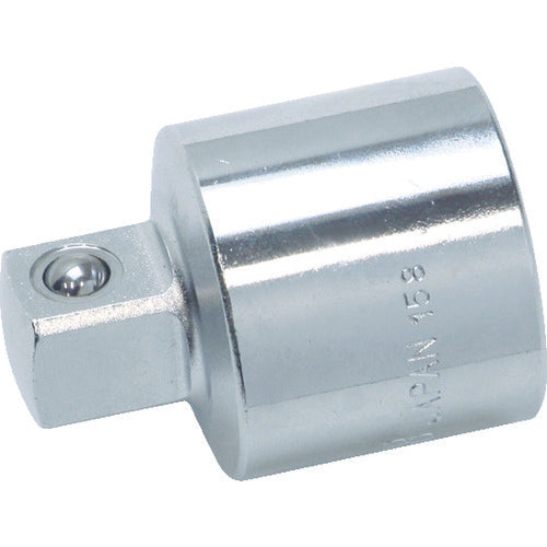 Socket Adaptor  138  TONE