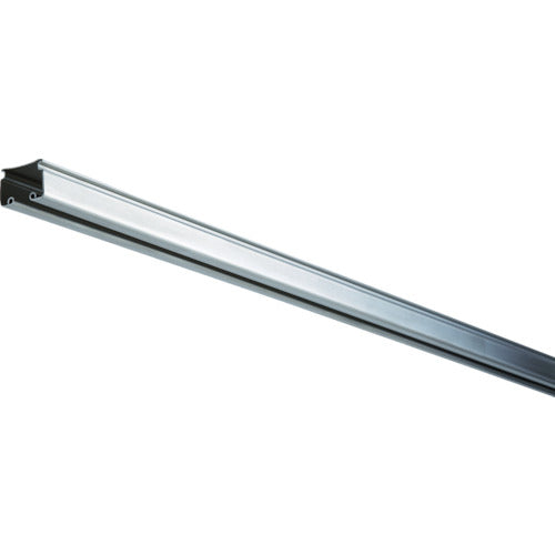 Medium-size Curtain Rail(Stainless)  13L30-SU  OKADA