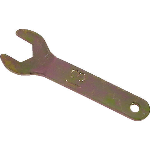 Spanner  13MMSPANNER  YUEI