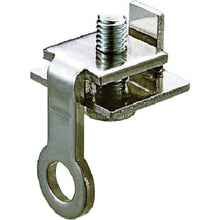 Load image into Gallery viewer, Medium-size Curtain Rail Option  13T39  OKADA
