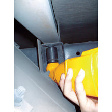 Load image into Gallery viewer, Air Corner Impact Wrench  13WHCL  YUTANI
