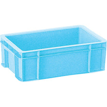 Load image into Gallery viewer, Plastic Container Tenbako type  13 BL  TENSHO
