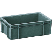 Load image into Gallery viewer, Plastic Container Tenbako type  13 GY  TENSHO
