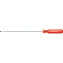 Load image into Gallery viewer, Screwdrivers for Slotted Screw  140-00-50  PB SWISS TOOLS
