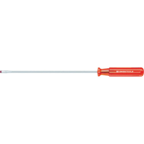 Screwdrivers for Slotted Screw  140-00-50  PB SWISS TOOLS