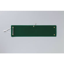 Load image into Gallery viewer, Arm Band  140102  GREEN CROSS
