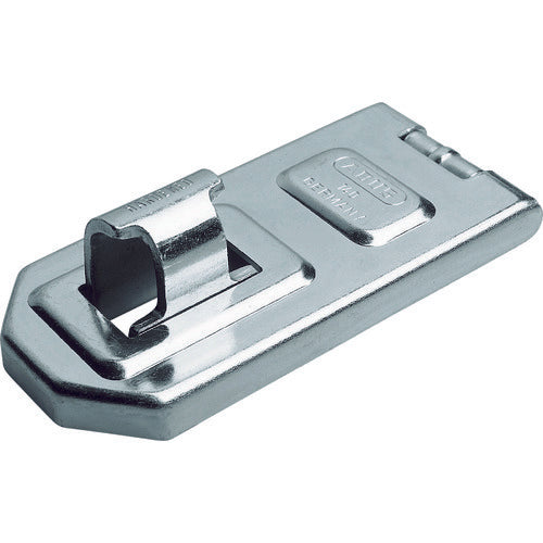 Hasp  140-120  ABUS