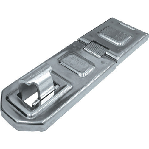 Hasp  140-190  ABUS