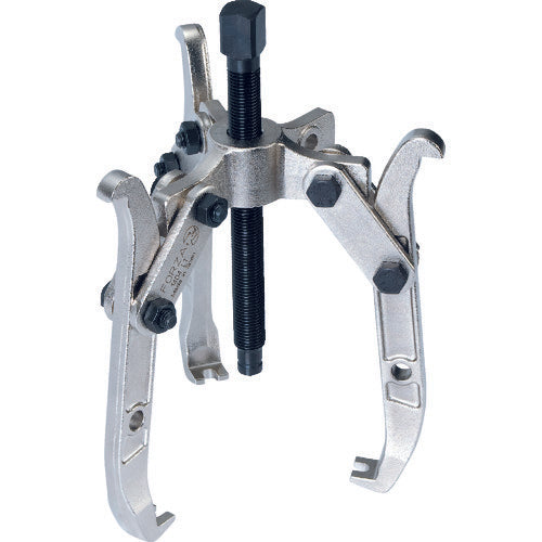2/3 Reversible arms puller  1401LT  FORZA