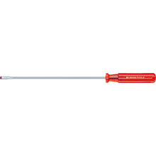 Load image into Gallery viewer, Screwdrivers for Slotted Screw  140-2-200  PB SWISS TOOLS
