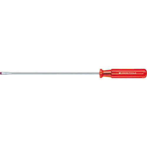 Screwdrivers for Slotted Screw  140-2-200  PB SWISS TOOLS