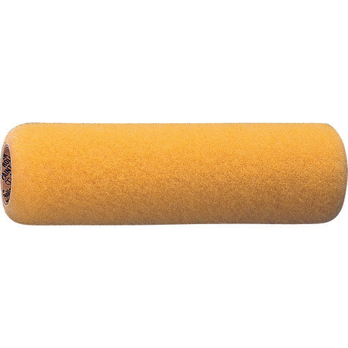 Wool Roller(regular type)  1403100007  Ohtsuka