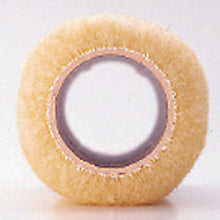 Load image into Gallery viewer, Wool Roller(regular type)  1403100007  Ohtsuka
