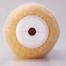 Load image into Gallery viewer, Small Roller  1403300006  Ohtsuka
