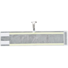 Load image into Gallery viewer, Arm Band  140401  GREEN CROSS
