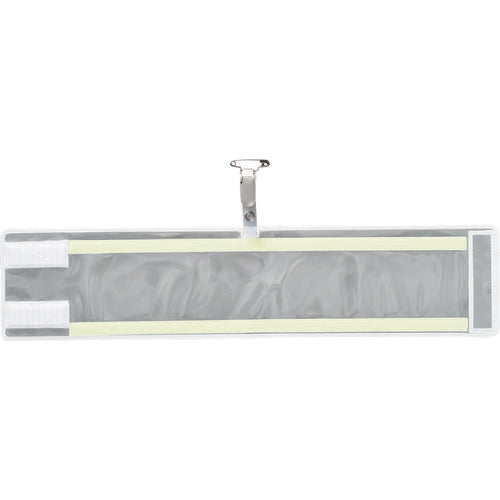 Arm Band  140401  GREEN CROSS